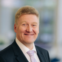 Mikaiiro Laitinen