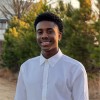 Ibrahima Diallo