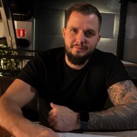 Sergey Laptiy