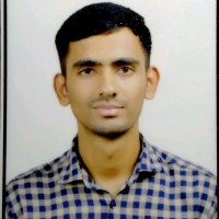 Yash Sawant