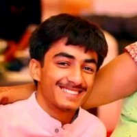 Mrigank Srivastava