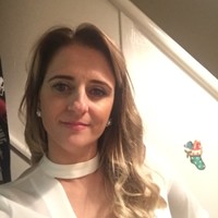 Rebecca Davies
