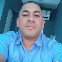 Luiz Paulo Nascimento