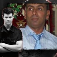 Med Ali Ben Rhaiem