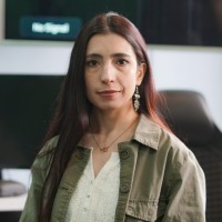 Leena Bano