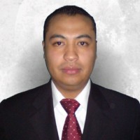 César Giovanni González Carías