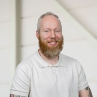 Brian De Vos
