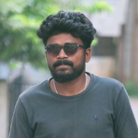 Siddarth Prakash