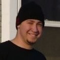 Dustin Bryan