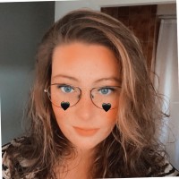 Iris Noordergraaf