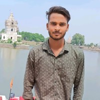 Atul Singh