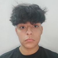 Kevin Ortiz Fernández