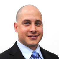 Scott Daggett, Cpsp Cpsl