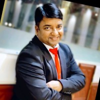 Kapil Rastogi