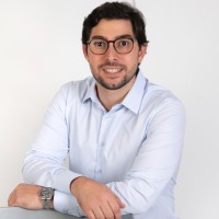 Alberto Colella Cervone