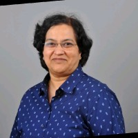 indu singh