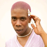 Philasande Mdlangathi