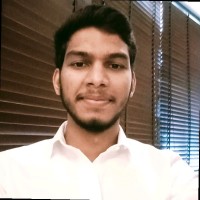 Ravi Prashant