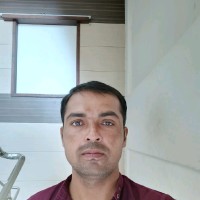 Shyam Sunder Yadav