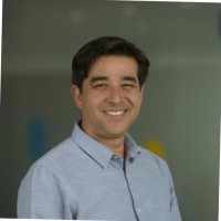José Miguel Bravo Peñaloza