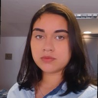 Emanuely Soares Santos