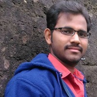 Ajay Balagam