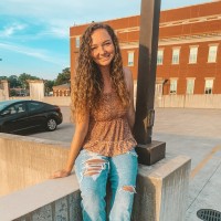 Shayla Buckner