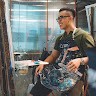 Nghia Pham