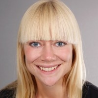 Linda Kirketoft Hansen