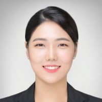 모혜란