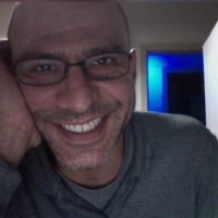 Luiz Genro