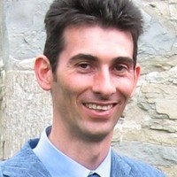 Massimo Cristini