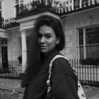 Amelia Łokaj
