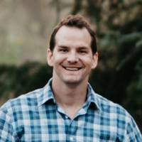 Greg Strickler
