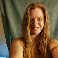 Erin Stoll