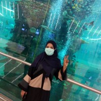 Zienab Ibrahim