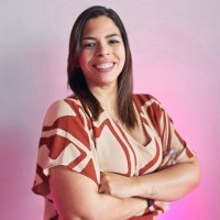 Mirella Santos
