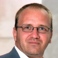Milos Todorov, Phd