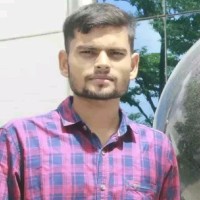 Akash Tiwari