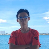 Mar Cel