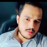 Ishan Mishra