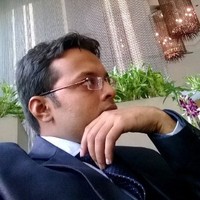 Devjyoti Das