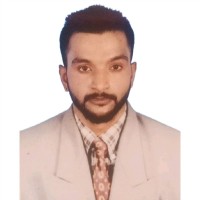 Jai Santosh