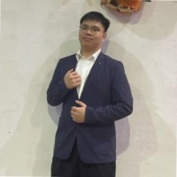 Wong Yung Wei
