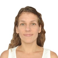 Carolina Battistoni