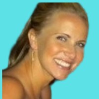 Tara Brown
