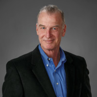 John Kienlen
