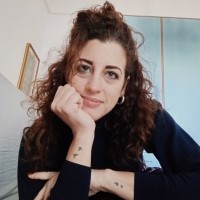 Alessandra Massaro