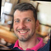 Fernando Lima Armando