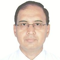 Ziauddin Ahmed